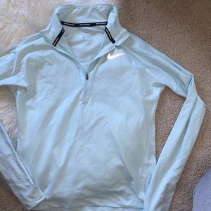 Nike Running Half ZIP
